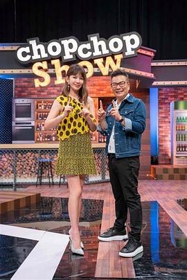 搜狗搜索seo优化