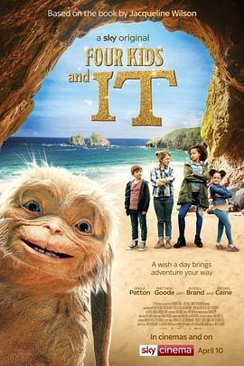 龙岩网站优化工作室电话