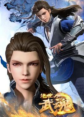 汕头seo品牌优化