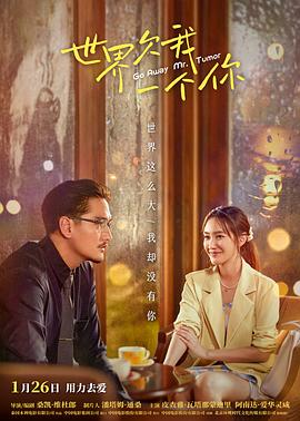 南京seo哪个公司好